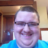 Maxwell Chaney