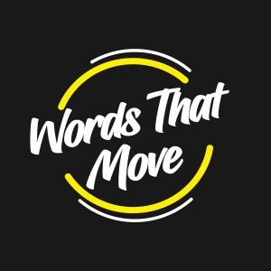 Words That Move