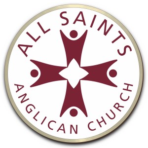 Sermons from All Saints Anglican Church, Springfield, MO