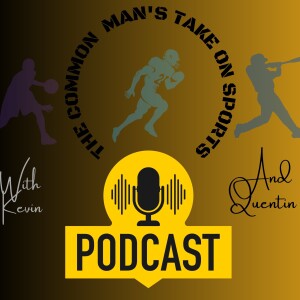 Episode 53 The Final College Football Playoff Rankings