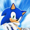 Sonicandgavin