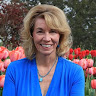 Jeanine Parolini