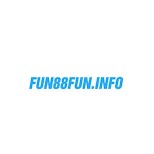 Fun88