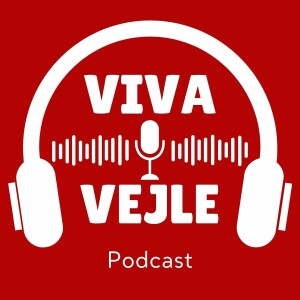 Viva Vejle - Special: Farvel til Ivan, goddag til Mihai