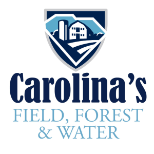 CAROLINA'S FIELD, FOREST & WATER - Ep. 23