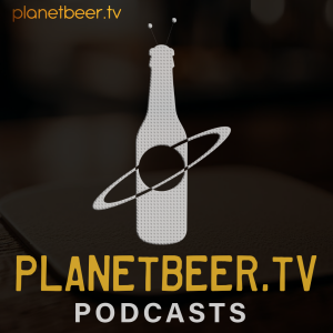 Episode 05: YouTube Dude Face