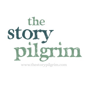 Trailer: the story pilgrim