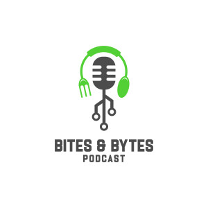 Bites & Bytes Podcast
