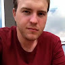 Nic Ducheminsky