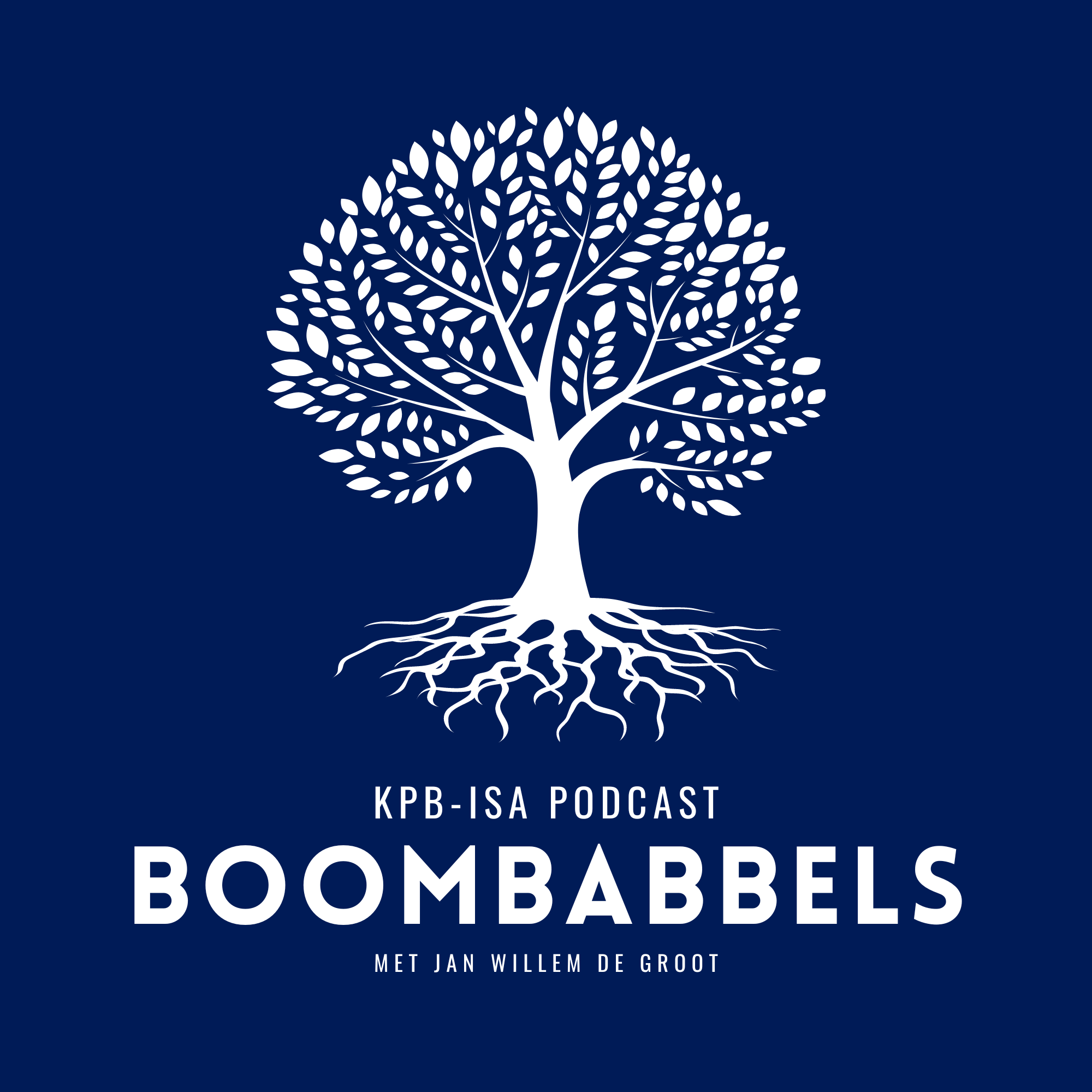 Boombabbels