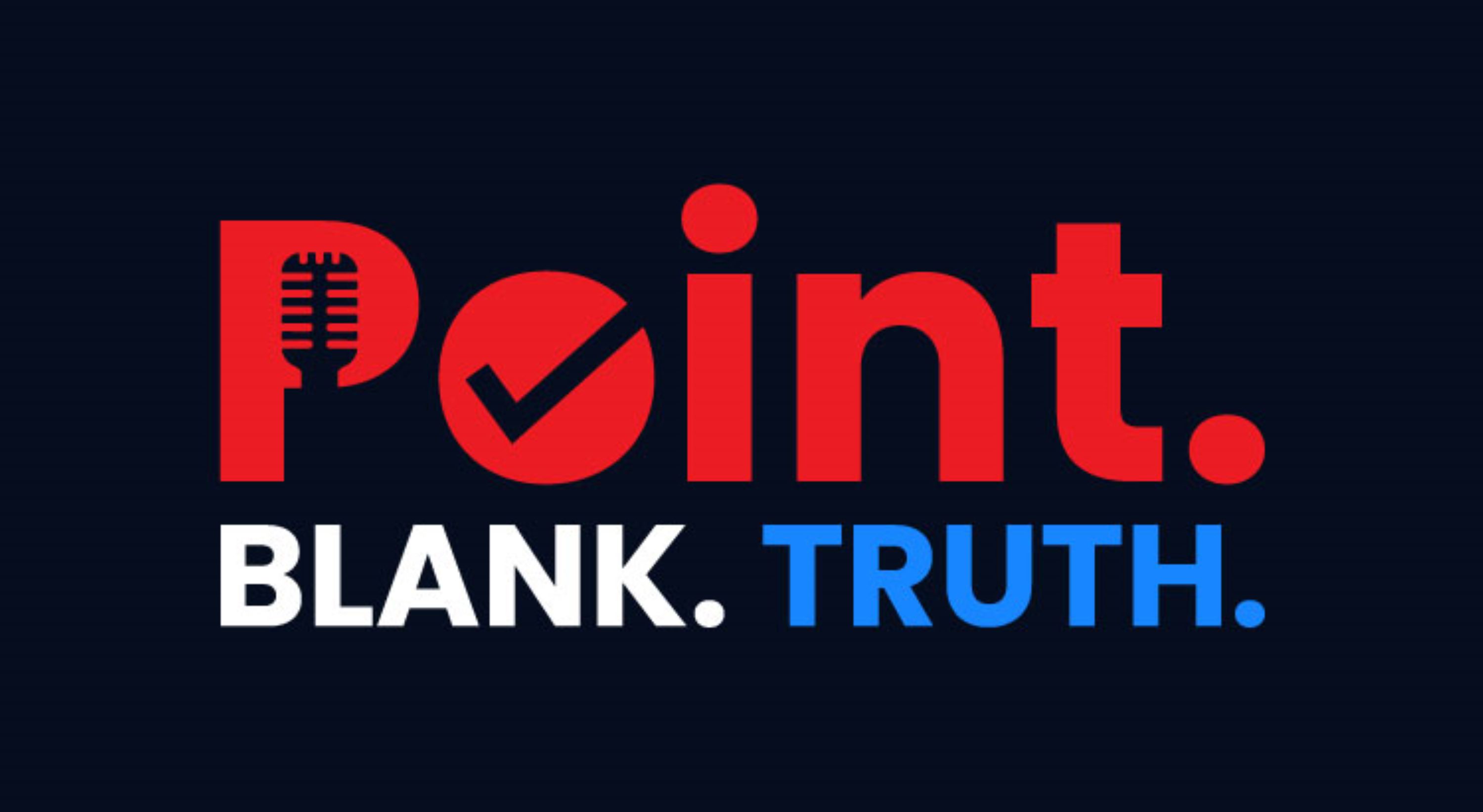 PointBlankTruth