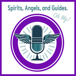 How Do Mediums Grieve? | Grief, Spirit, and Human Experience