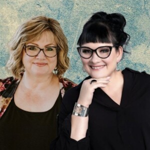 Why Should I Become a Psychic Medium? | Mediumship Training for Beginners