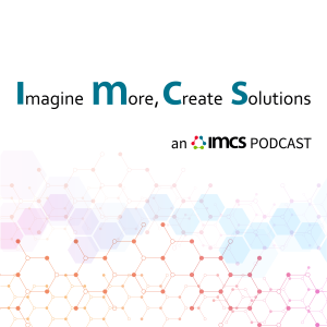 Episode 9: Overcoming challenges in protein characterization and innovating with automation (Part 2 with Dr. Edward Kraft, Leash Bio)