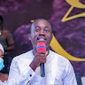 Aaron Ohene-Agyei
