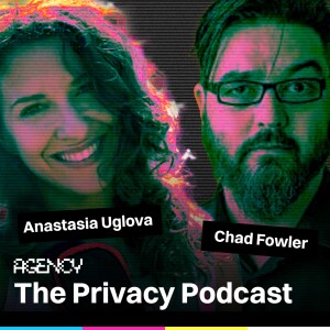 The Privacy Podcast