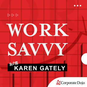Episode 92: The Negotiation Playbook