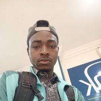 Baïlo L’entrepreneur GN Sow