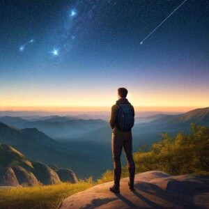 Zentering the Mind: Chasing Clarity in Everyday Life