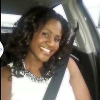 Irene Kyeremanteng