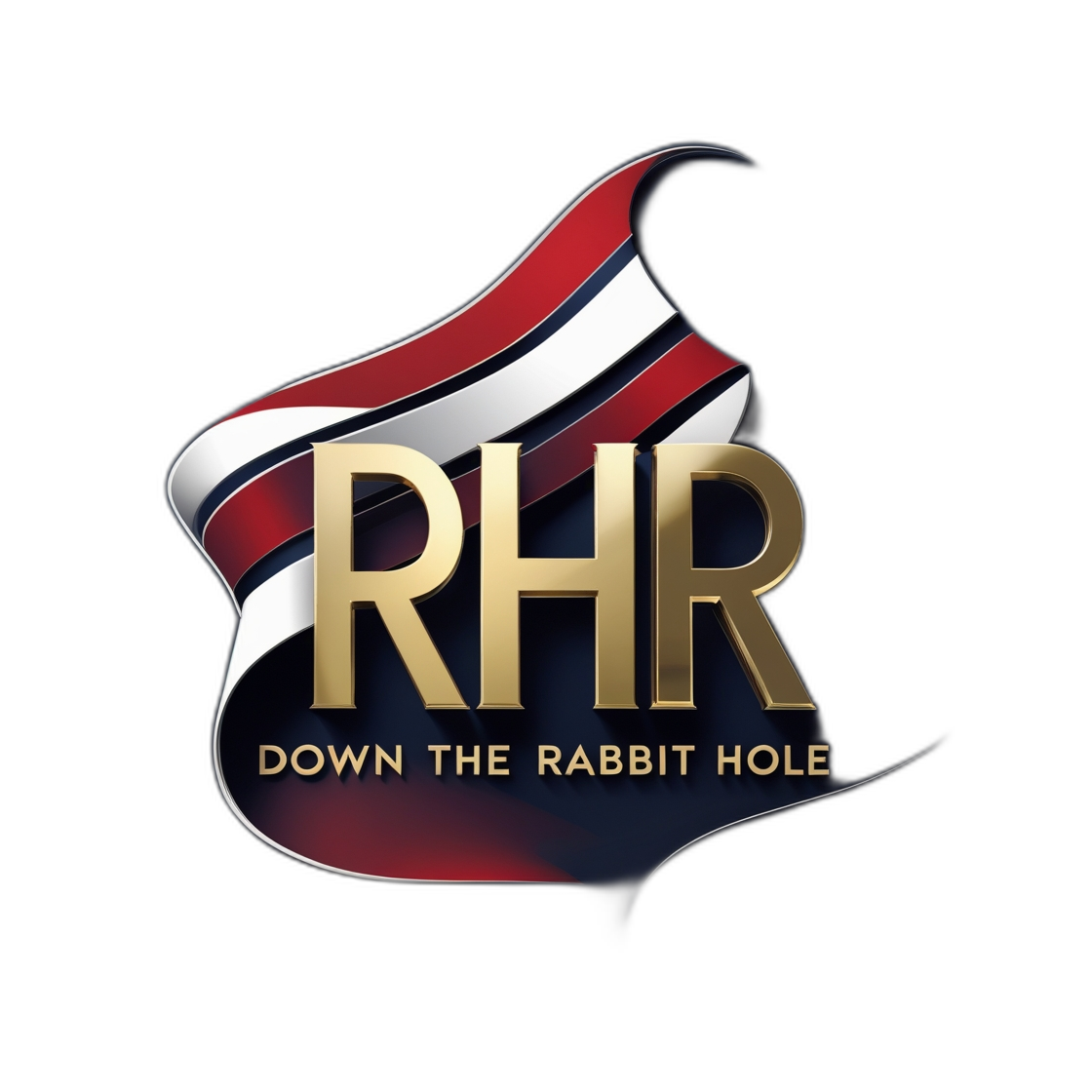 profile logo