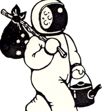 FOLK MUSIC AUSTRALIA PODCASTS