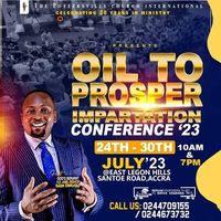 Okristoni Nana Wiredu