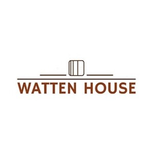 The wattenhse Podcast