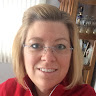 Sherry’s Home Help