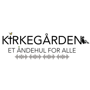 Kirkegården - et åndehul for alle - teaser