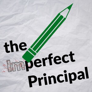 The Imperfect Principal