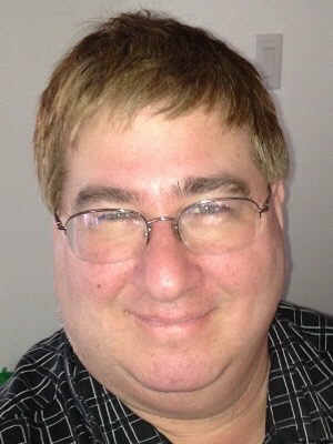 MikeRadio