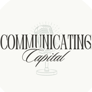 Cory Warfield, Entrepreneur and Tech Founder