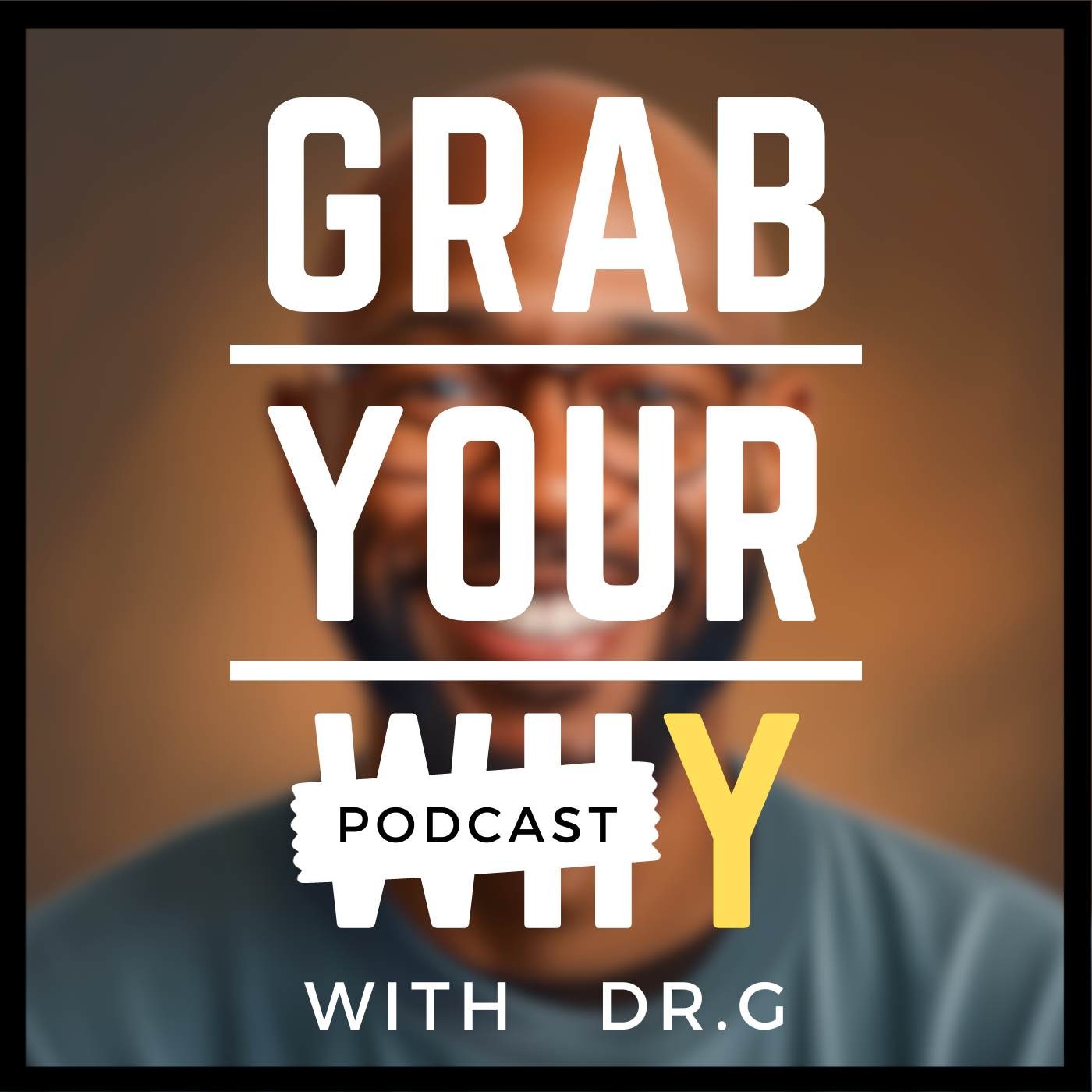 Grab Your Y