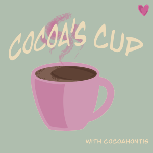 Cocoa’s Cup