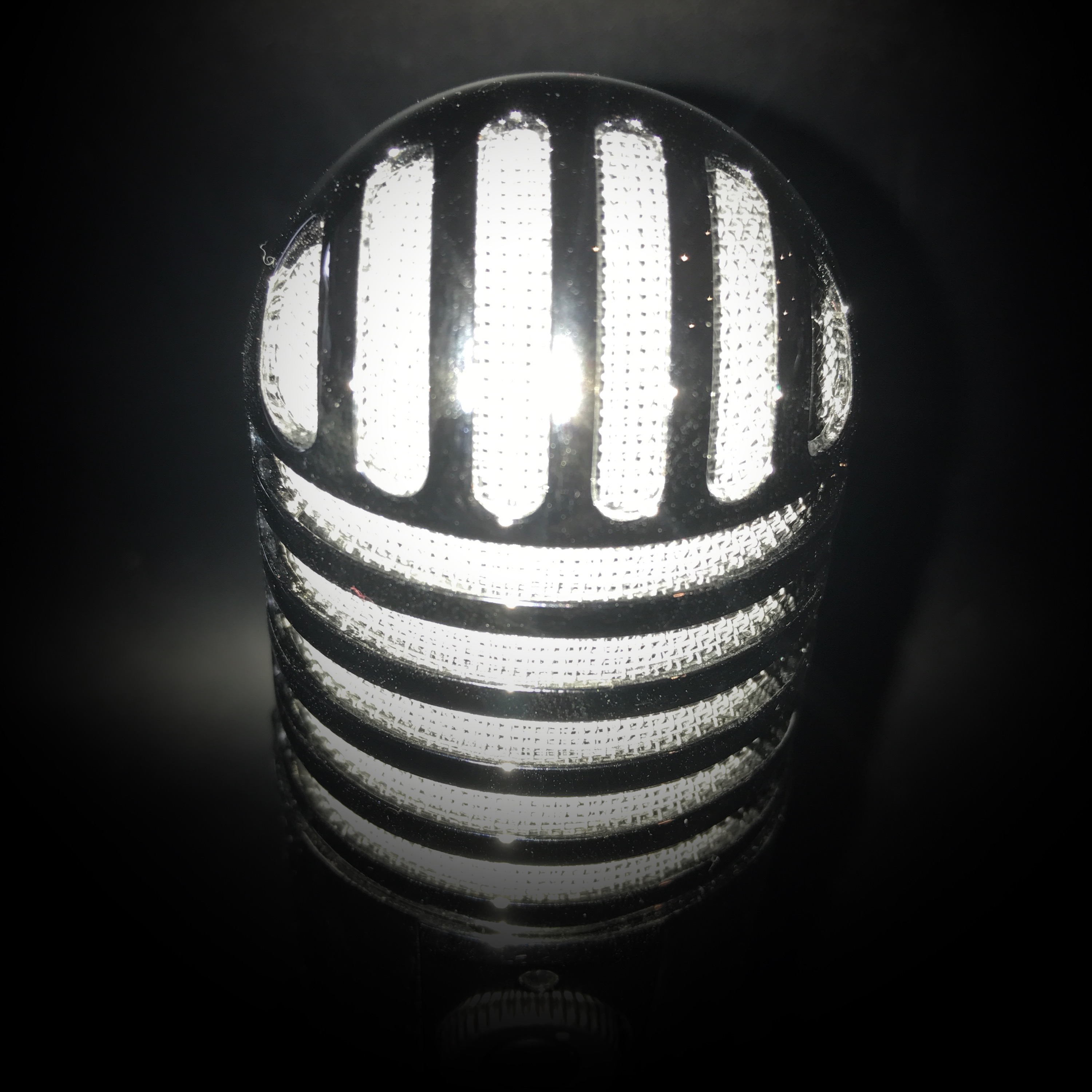 MedEd Podcasts