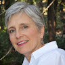 Katherine Kellogg
