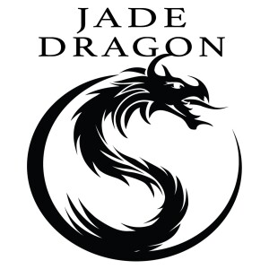 The Jade Dragon Podcast