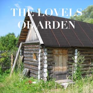thelovelsofarden