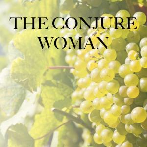 01 - The Goophered Grapevine