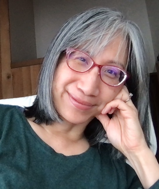 Dr Shin Shin Tang