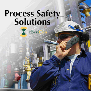 Spreading the process safety message in your plant