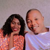 Mohamed Sanoussy Noba