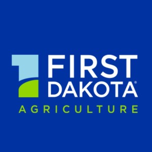 AgriVisions with First Dakota 3.3.2023