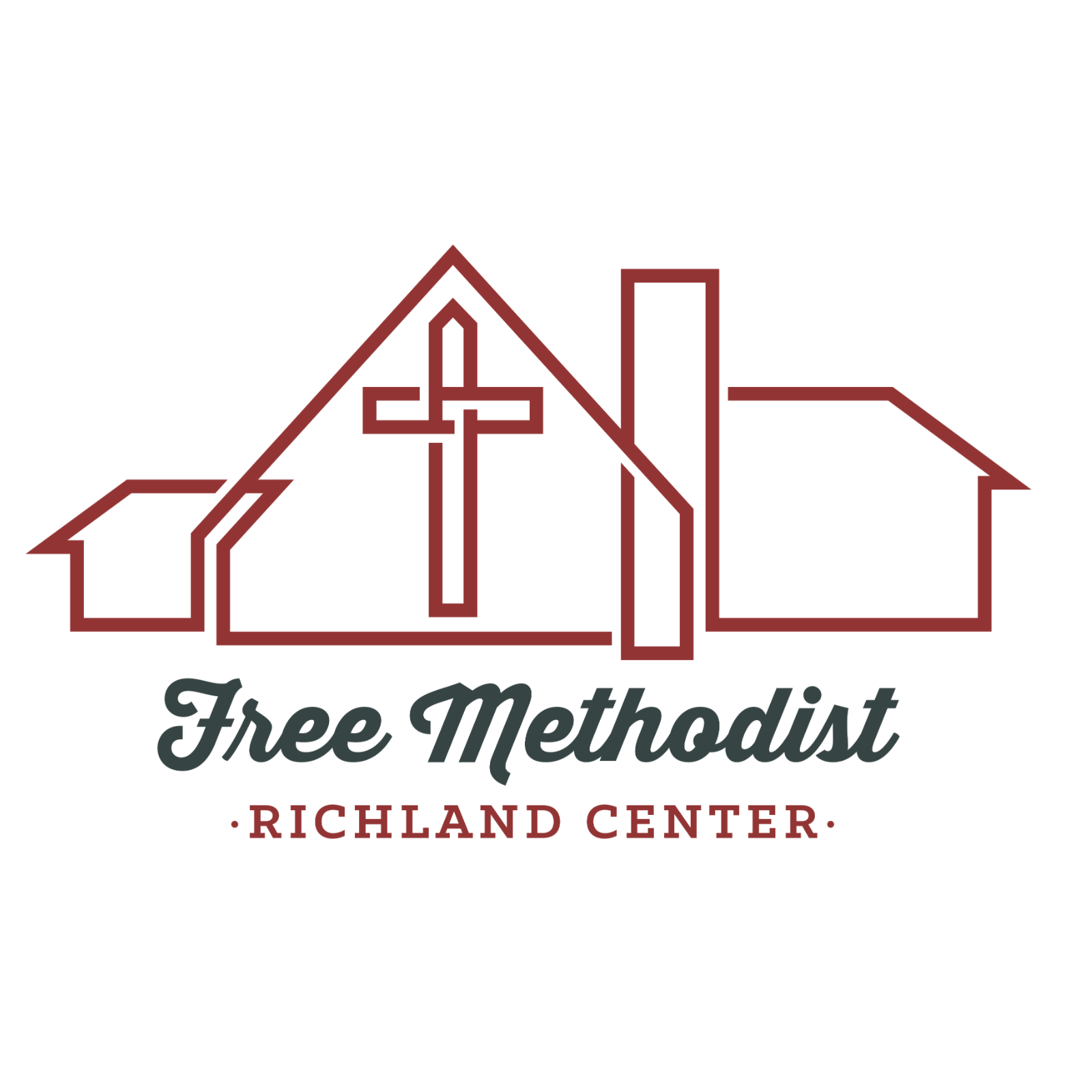 Richland Center Free Methodist Church