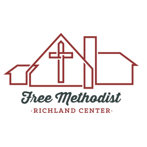 Richland Center Free Methodist Church