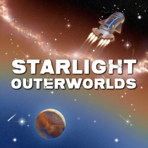 Starlight Outerworlds