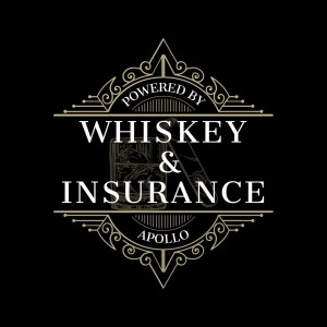 How 73 Cold Calls Sealed the Deal + LIVE Whiskey Tasting | Whiskey & Insurance Ep. 50 Finale