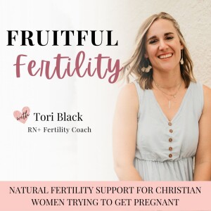 FRUITFUL FERTILITY | Ovulation, Conception, Hormone Imbalance, Infertility, Trying to Conceive