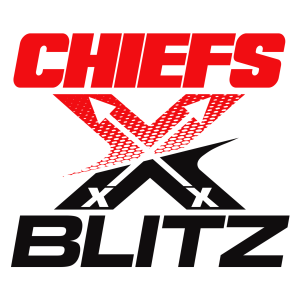 Chiefs 2024 Schedule Revealed and Analyzed